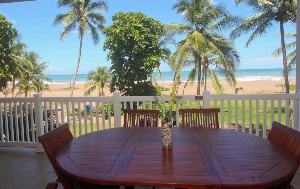 The Palms Ocean Club Resort Jacó Habitación foto